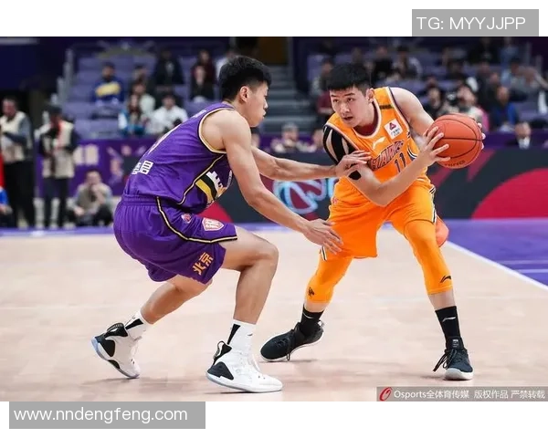 天津对广东的比赛结果揭晓比分是多少让我们一起来看看这场精彩对决的精彩瞬间