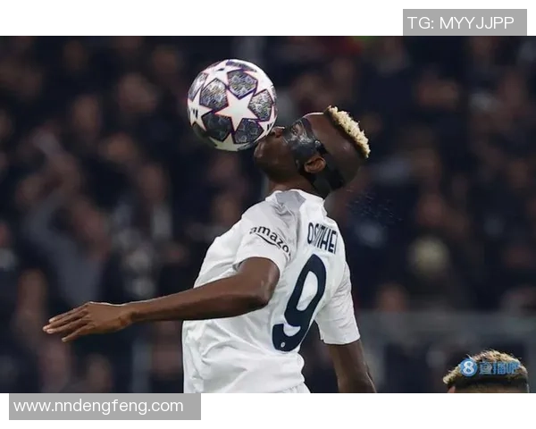 塞拉利昂与尼日利亚激战在即谁能在这场较量中笑到最后