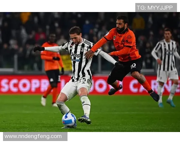 尤文图斯与AC米兰历史战绩回顾及近期交锋分析