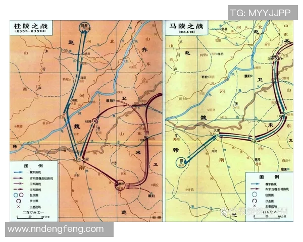 威廉二世与阿尔克的历史对决与影响分析