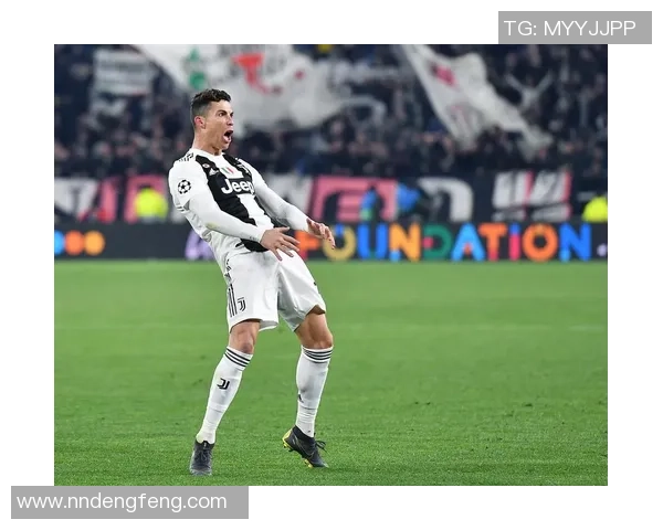 尤文图斯与马德里竞技精彩对决录播回顾分析与精彩瞬间分享