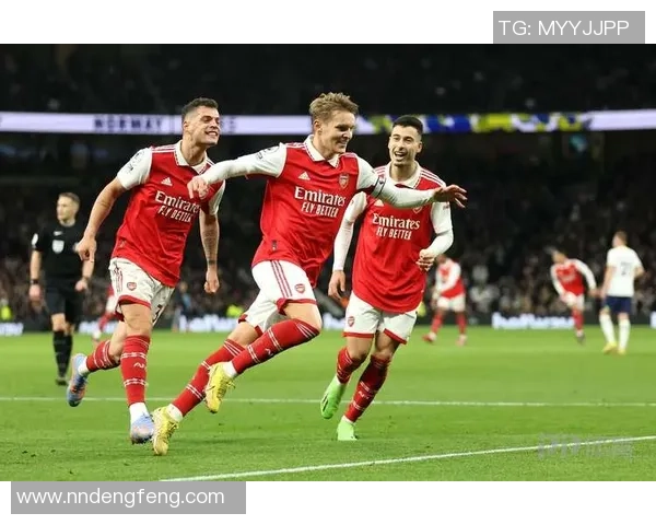 巴塞尔与埃因霍温比赛分析及比分推荐预测