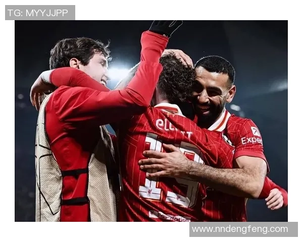 巴萨与利物浦激战正酣文字直播全程回顾与精彩瞬间分析