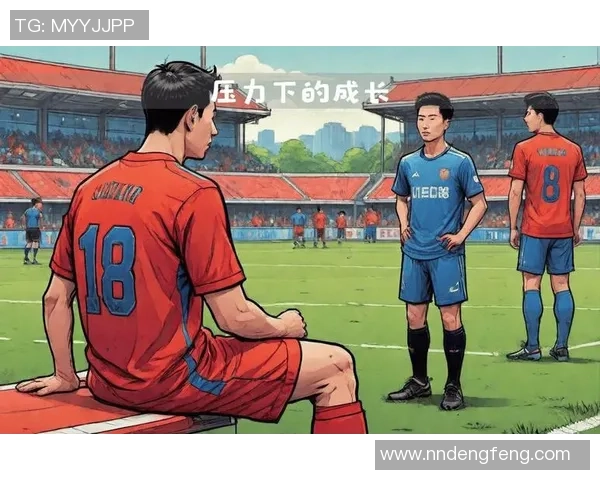 弗拉霍维奇:从年轻天才到意甲锋线新星的成长之路