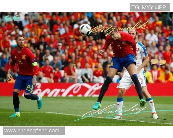 意大利与瑞典足球对决全方位赛事分析及战术解读