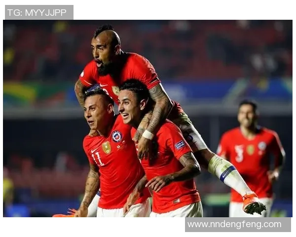 拉托维亚与奥地利激战在即球迷期待精彩对决与精彩表现