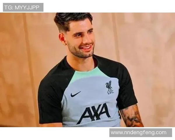 探索索博斯洛伊的历史与文化魅力揭示其在现代社会的独特价值