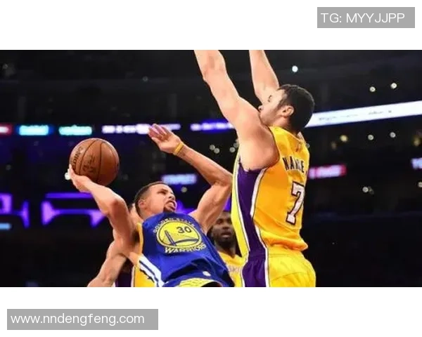 斯蒂芬库里如何改变篮球游戏的格局与未来发展潜力分析