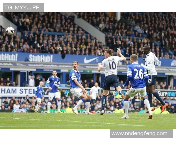 曼城与诺丁汉历史交锋回顾及战绩分析