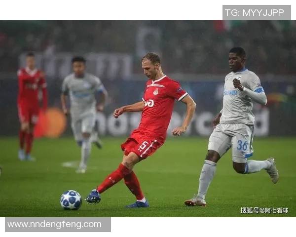 格罗兹尼与苏维埃翼的精彩对决分析与战术探讨