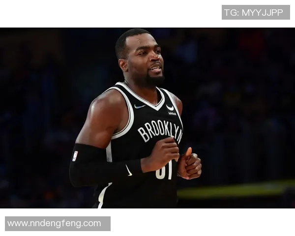 汉密尔顿与帕尔蒂克的精彩对决分析与赛季展望