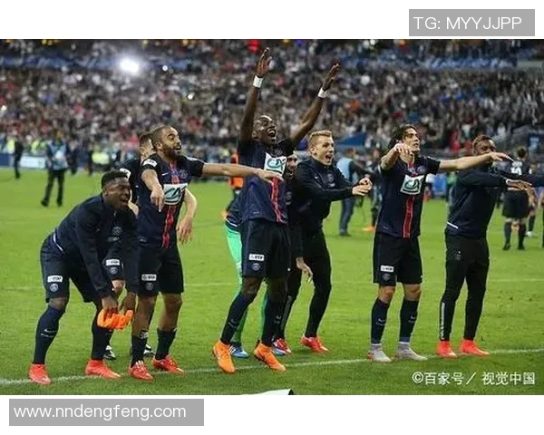 波尔多与勒芒的精彩对决揭示足球魅力与团队精神的完美结合