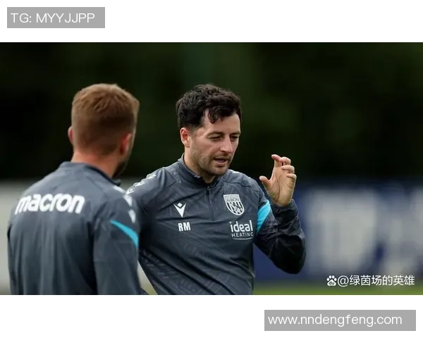 热刺与西布朗精彩对决录播回顾分析尽享足球盛宴