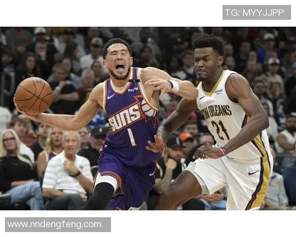 独行侠与太阳对决总分分析揭示比赛胜负关键因素与球队表现