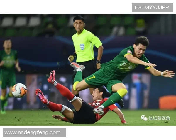 瓦尔达与哥本哈的精彩对决分析与赛后点评