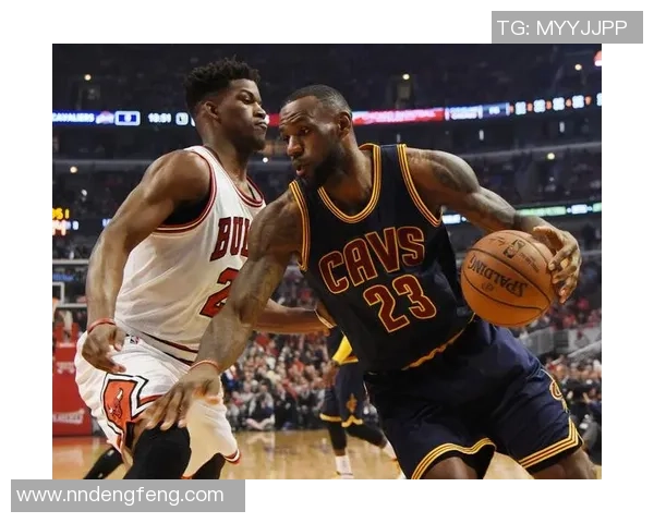 迈克康利：从NBA明星到篮球精神的传承者与榜样