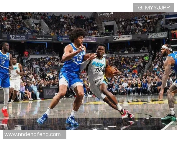 骑士与篮网激战11月23日谁能在这场对决中笑到最后