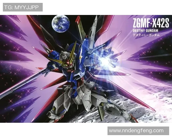 马斯特里与阿基里斯的对决：英雄与命运的交织之战