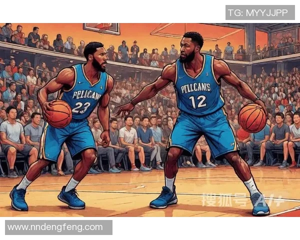 鹈鹕与森林狼历史交锋回顾及战绩分析